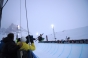, Winter X-Games Mens Ski Superpipe 2011 - Courchevel Enquirer